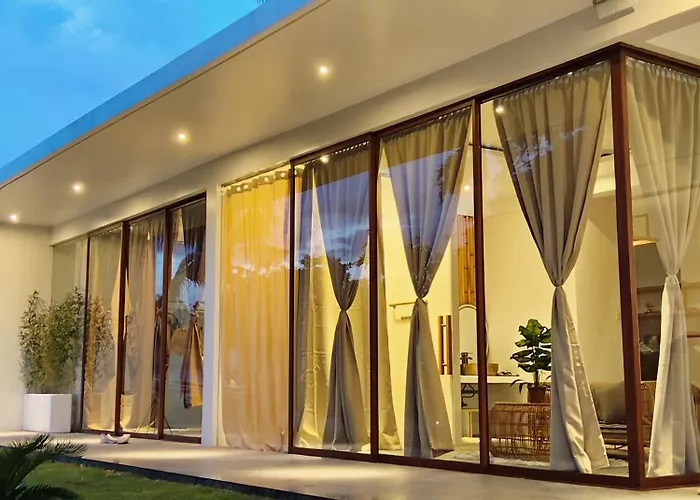 Villa Silana