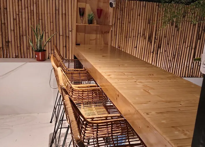 Silana