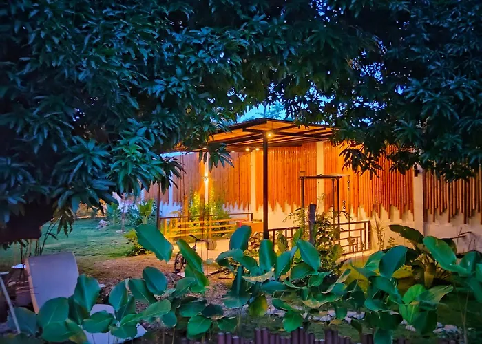 Villa Silana